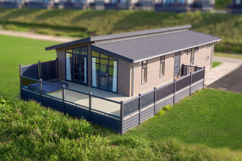 Prestige Casa di Lusso