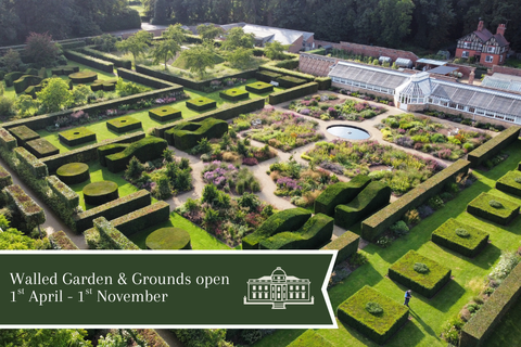 perennial_meadow_scampston